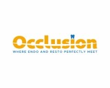 /public/logoimage/1559210251Occlusion Logo 3.jpg
